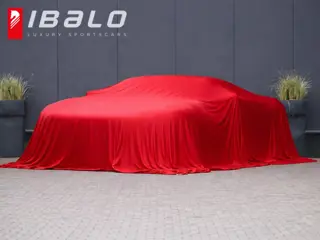 Porsche 911 3.6 Carrera | BTW | 19 inch | Historie |