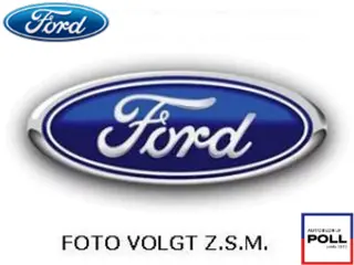 Ford Kuga 2.5 PHEV ST-Line X Full-Options Panoramadak Winter Parking Dodehoek 19" LM Elek.Klep HUD
