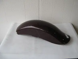 Used achterspatbord nevada tv ammaranto