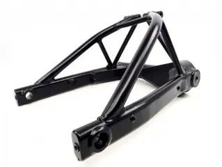 Used achtervork v11 sport /zwart