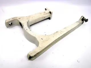 Used achtervork km kort v35,v50,v65 230