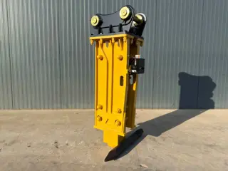 Smitma S100 - 311 / 312 / 314 / M315 / M316 / PC15