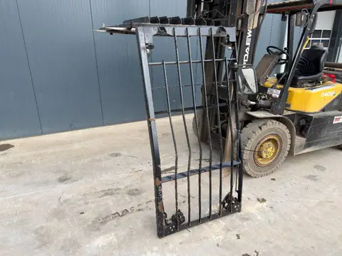 Cat 313E / M315F / 320F / 323E / 325F / 329E/ 330F / 3