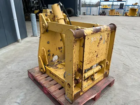 Cat 12H / 120M / 120H / 140G / 140H / 140K / 140M / 1