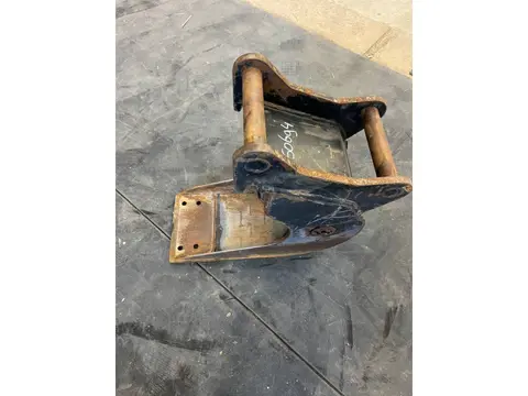 GP Banaanbak S40 (bj 2025)