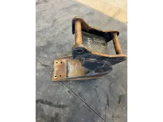 GP Banaanbak S40 (bj 2025)