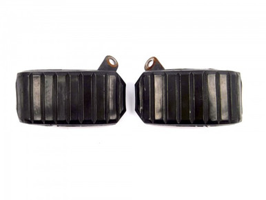 Used kniesteunset v35,50,65,75