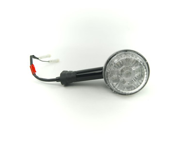 Used Knipperlicht Speedmaster RH achter