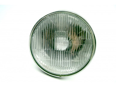 Used Koplamp Cal2/3 Bosch /C