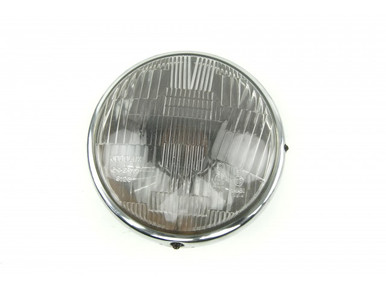 Used koplamp florida c1100,nev,sp,v35