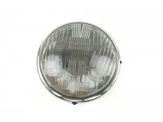 Used koplamp florida c1100,nev,sp,v35