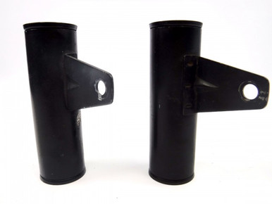 Used koplampoorset 850 t3, 1000sp /S1