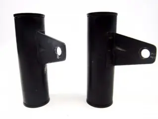 Used koplampoorset 850 t3, 1000sp /S1