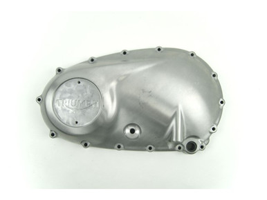 Used Koppelingscover bonneville speedmas