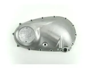 Used Koppelingscover bonneville speedmas