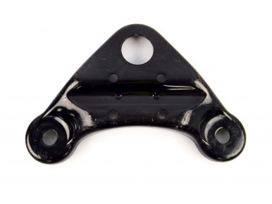 Used kroonplaat dingo gt,ss,cross zwart