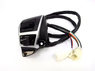 Used Lichtschakelaar V85TT,1400 LH (mode