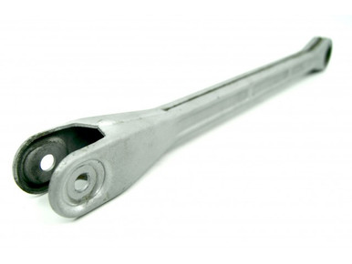 Used reactiestang norge1200ie/8v grijs