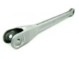 Used reactiestang norge1200ie/8v grijs