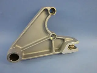 Used remankerplaat v11,sport 1100