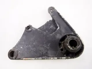 Used remankerplaat 750x,ntx,nev,v65 /B