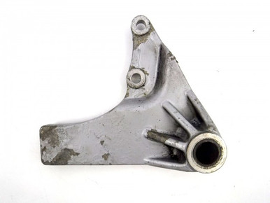 Used remankerplaat cal ev,special,jackal