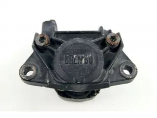 Used Remklauw achter v35,v50,v65 /A