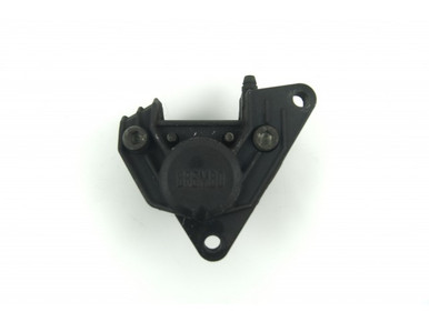 Used remklauw rechts cal,t3,t5,gt,lm,s