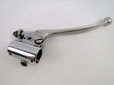 Used Remhendel v7 sport, special      /a