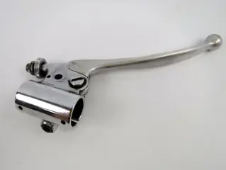 Used Remhendel v7 sport, special      /a