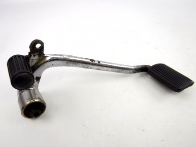 Used rempedaal california 3 1000