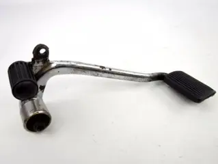 Used rempedaal california 3 1000