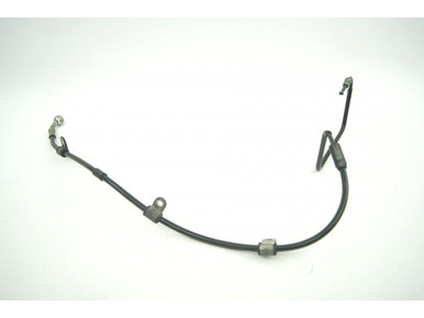 Used Remleiding Tiger 800 achter rem /a