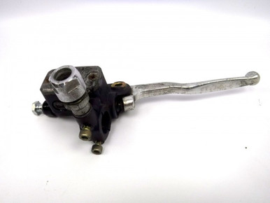 Used rempomp voor cal,nevada,strada,v75