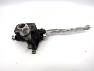 Used rempomp voor cal,nevada,strada,v75