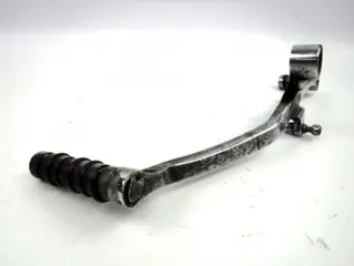 Used schakelpedaal cal.jackal