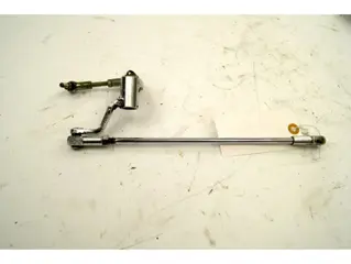 Used stang v35-v75,750sp,strada /B