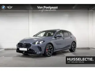 BMW 1 Serie 120 | M-Sport Pro | Premium Pack | Driving Assistant | Panoramadak | Comfort Access