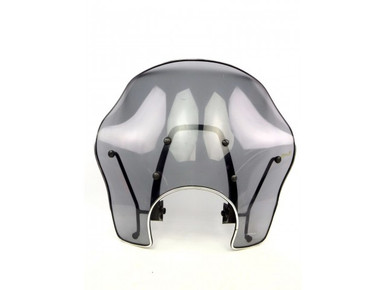 Used windschermkit v65 florida /b