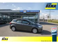 Ford C-Max 1.0 Ambiente 1 jaar garantie
