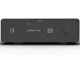 Foto 3 van Michi Prestige X430 stereo versterker
