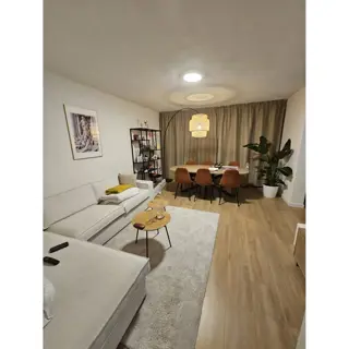 Woning aan de Lijsterstraat te Amersfoort