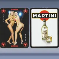 Martini