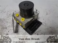 Volkswagen Polo 1.2 TSi 2010-2014 ABS Pomp