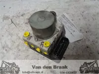 Volkswagen Up! 1.0 12V 2012-2016 ABS Pomp