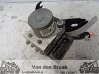 Alfa Romeo Mito 1.4 2008-2016 ABS Pomp