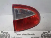 Seat Leon 1999-2006 Achterlicht rechts buitenzijde
