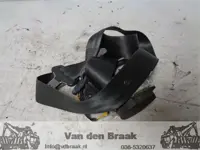 Citroen Xsara Picasso 1999-2011 Gordelspanner links voor