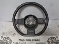 Volkswagen Up! 2012-2016 Stuurwiel