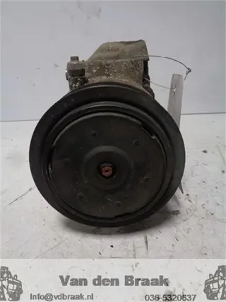 Seat Ibiza 1.4 16V 2008-2015 Aircopomp